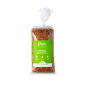 Pão Linhaça Glulac - 470gr