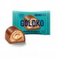 Bombom Avelã Gold&ko - unidade