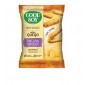 Mini Grissini Goodsoy - 30gr