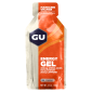 Gu Energy Gel - 32gr