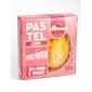 Pastel Gulowseimas Hight Protein Carne - 180gr