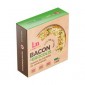 Pizza Low Carb Bacon com Brocólis Gulowseimas - 180gr