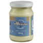 Doce Gulowseimas LowCarb Milk - 200gr