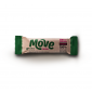 Barra Harts Move Proteina - 35gr