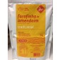 Farofa Tradicional Hass - 250gr