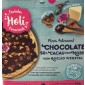 Pizza Holi Cozinha Consciente Chocolate - 300gr