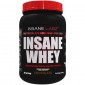 Insane Whey Insane Labz - 900gr