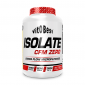 Isolate CFM Zero VitoBest - 2lbs