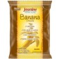 Banana Crocante Jasmine 30gr