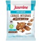 Biscoito Zero Açúcar Jasmine 150gr