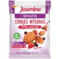 Cookie Sem Gluten Jasmine 150gr