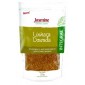 Linhaça Dourada em Grãos Jasmine - 250gr