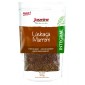 Linhaça Marrom Semente Jasmine - 200gr