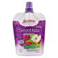 Smoothie Mix de Frutas Jasmine 90gr