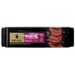 Snack de arroz Kalassis Veggie Beetroot - 84gr