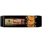 Snack de arroz Kalassis Veggie Mix - 84gr