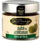 Patê de Azeitonas La Pianezza - 145gr