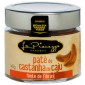 Patê Castanha de Caju La Pianezza - 145gr