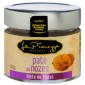 Patê de Nozes La Pianezza - 145gr