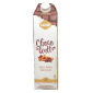 Bebida Vegetal Choco Leatt - 1Lt