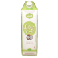 Bebida Vegetal Coco Leatt - 1lt