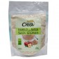 Farelo de Aveia Leve Crock sem Glúten - 200gr