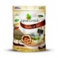 Biscoito Sequilho Leve Crock - 150gr