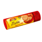 Biscoito Maria Liane - 200gr