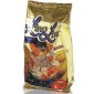 Farinha de Linhaça Dourada Lino Live Bag - 500gr