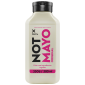 Maionese NotMayo Tradicional NotCo - 335gr