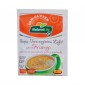 Sopa Termogênica Light Sabor Frango Sem Glúten Kodilar - 20g