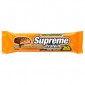 Supreme Protein Bar - 45gr