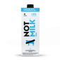 Not Milk Semidesnatado NotCo - 1Lt
