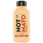 Maionese NotMayo Picante NotCo - 335gr