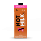 Not Milk Chocolate NotCo - 1L
