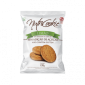 Cookie Limão Sem Adição de Açúcar Nutripleno - 120gr
