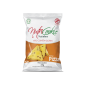 Petisco Salgado Nutricookie Pizza Nutripleno - 120gr