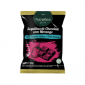 Sequilho de Chocolate com Morango Zero Açúcar Nutripleno - 80g