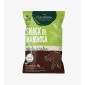 Snack Mandioca Cebola e Salsa Nutripleno - 30gr