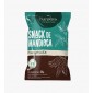 Snack Mandioca Manjericão Nutripleno - 30gr