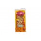 Barra de Arroz Integral Okoshi - 70gr