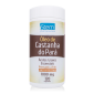 Óleo de Castanha do Pará 1000 mg Stem Pharmaceutical - 120cp