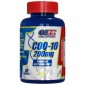 Coq-10 200MG One Pharma - 30cp