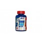 HMB Pure One Pharma 1000 mg - 120cp