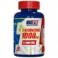 L-Carnitine 1000mg One Pharma - 60cp