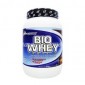 Bio Whey Protein Performance Nutrition - 900gr