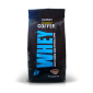 Whey Protein Coffee Gourmet Performance Nutrition - 700g 