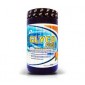 Glyco Fuel Performance Nutrition - 909gr