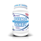 Puro Whey Performance - 2lbs
