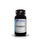 Vitamina D Performance - 100cp
